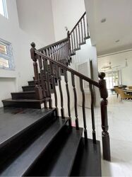 Kovan Close (D19), Semi-Detached #613228351
